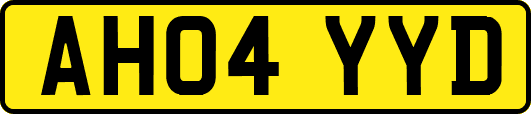 AH04YYD