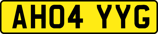 AH04YYG