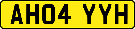 AH04YYH