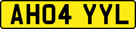 AH04YYL