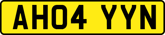 AH04YYN