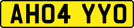AH04YYO
