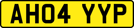 AH04YYP