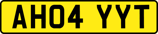 AH04YYT