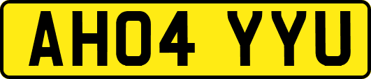 AH04YYU
