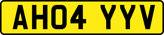 AH04YYV