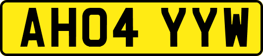 AH04YYW