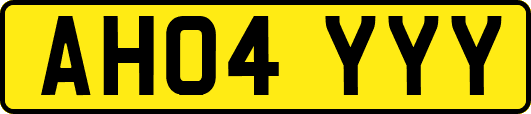 AH04YYY