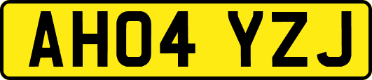 AH04YZJ