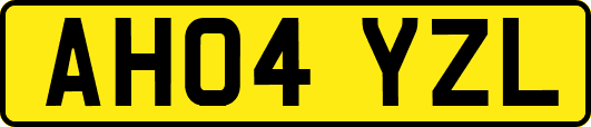 AH04YZL