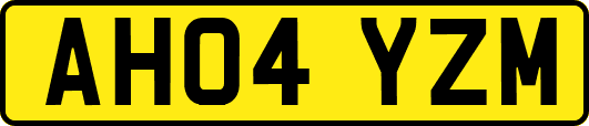 AH04YZM
