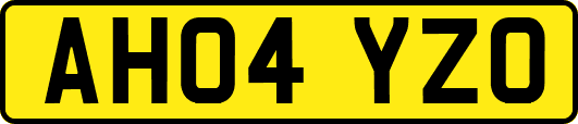 AH04YZO