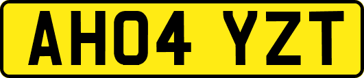 AH04YZT