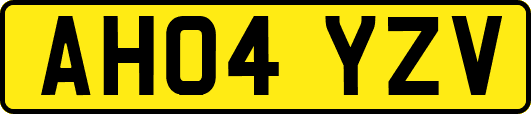 AH04YZV