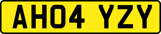 AH04YZY