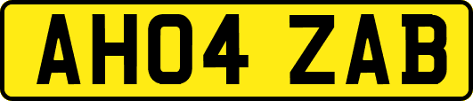 AH04ZAB