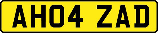 AH04ZAD