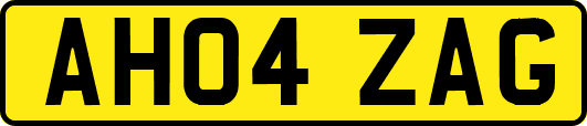 AH04ZAG