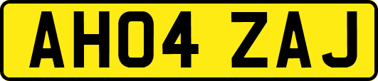 AH04ZAJ