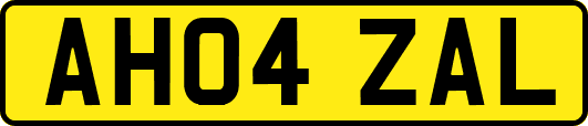 AH04ZAL