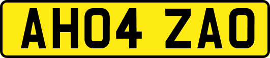 AH04ZAO