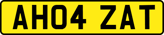 AH04ZAT