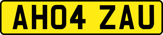 AH04ZAU