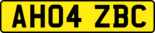 AH04ZBC