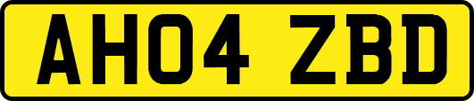 AH04ZBD