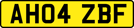 AH04ZBF