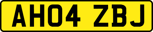 AH04ZBJ