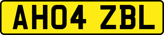AH04ZBL