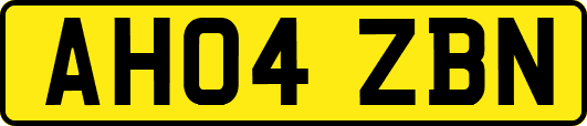 AH04ZBN