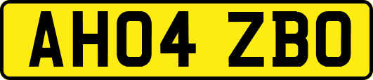 AH04ZBO