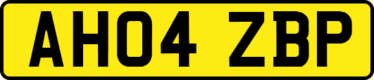 AH04ZBP