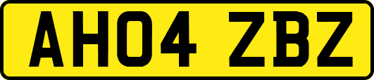 AH04ZBZ