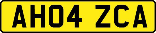 AH04ZCA