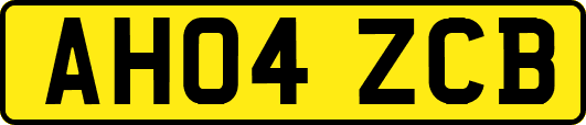 AH04ZCB