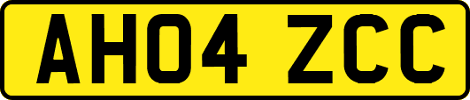 AH04ZCC