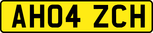 AH04ZCH
