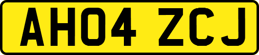 AH04ZCJ