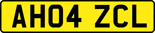 AH04ZCL