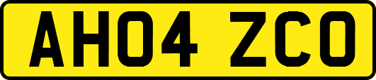 AH04ZCO