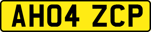 AH04ZCP