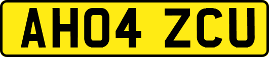 AH04ZCU