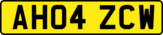 AH04ZCW