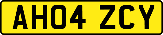 AH04ZCY