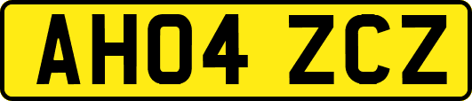 AH04ZCZ