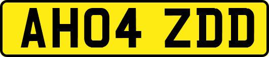 AH04ZDD