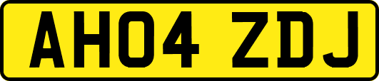 AH04ZDJ